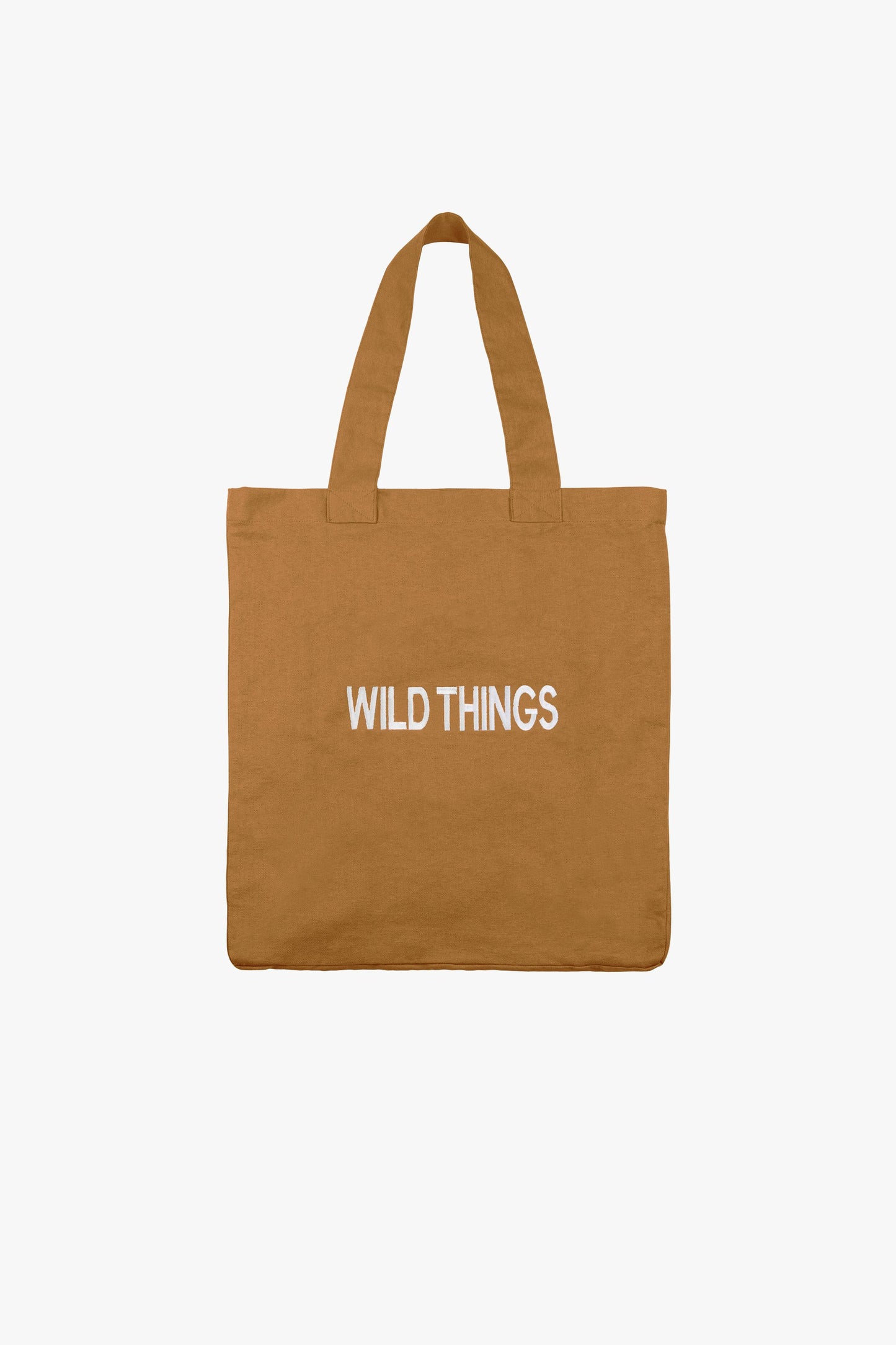 Wild Bag Rust-Bag-Wildthings_collectables-Default Title---abc