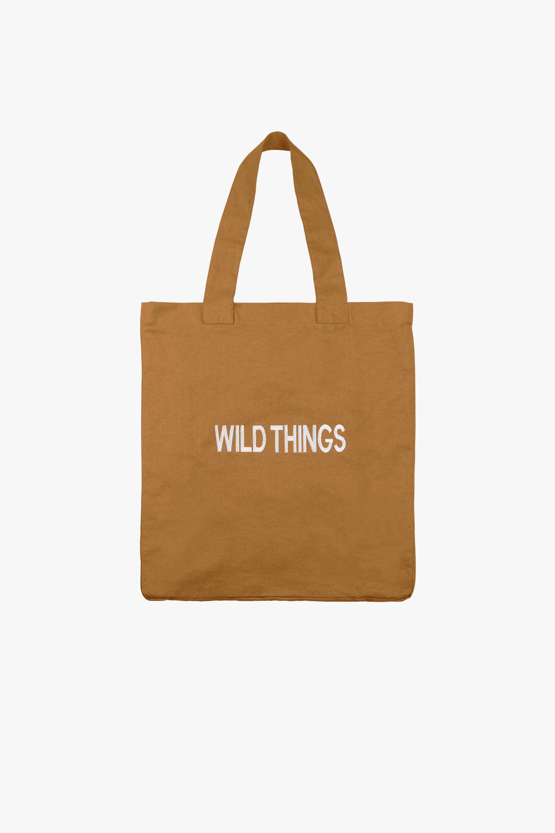 Wild Bag Rust-Bag-Wildthings_collectables-Default Title---abc