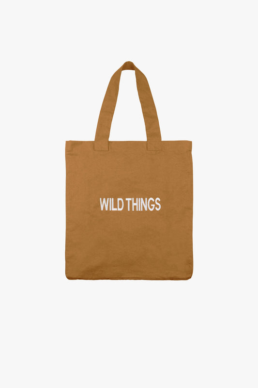 Wild Bag Rust-Bag-Wildthings_collectables-Default Title---abc