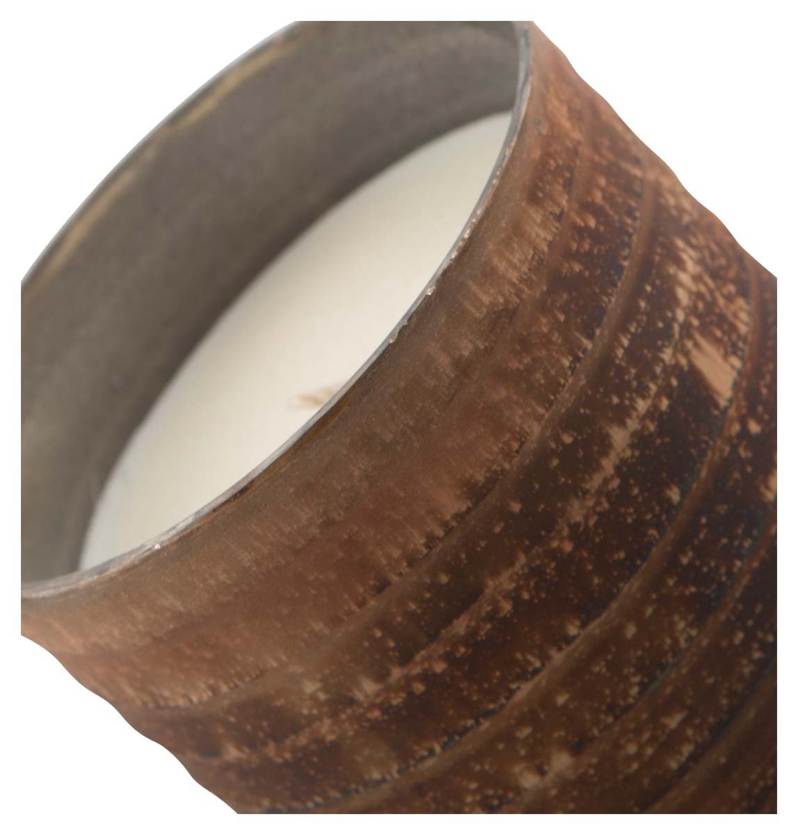 Small Divit Paraffin Wax Filled Etched Glass Candle Holder-Accessories-Home & Giftware-Default Title---abc