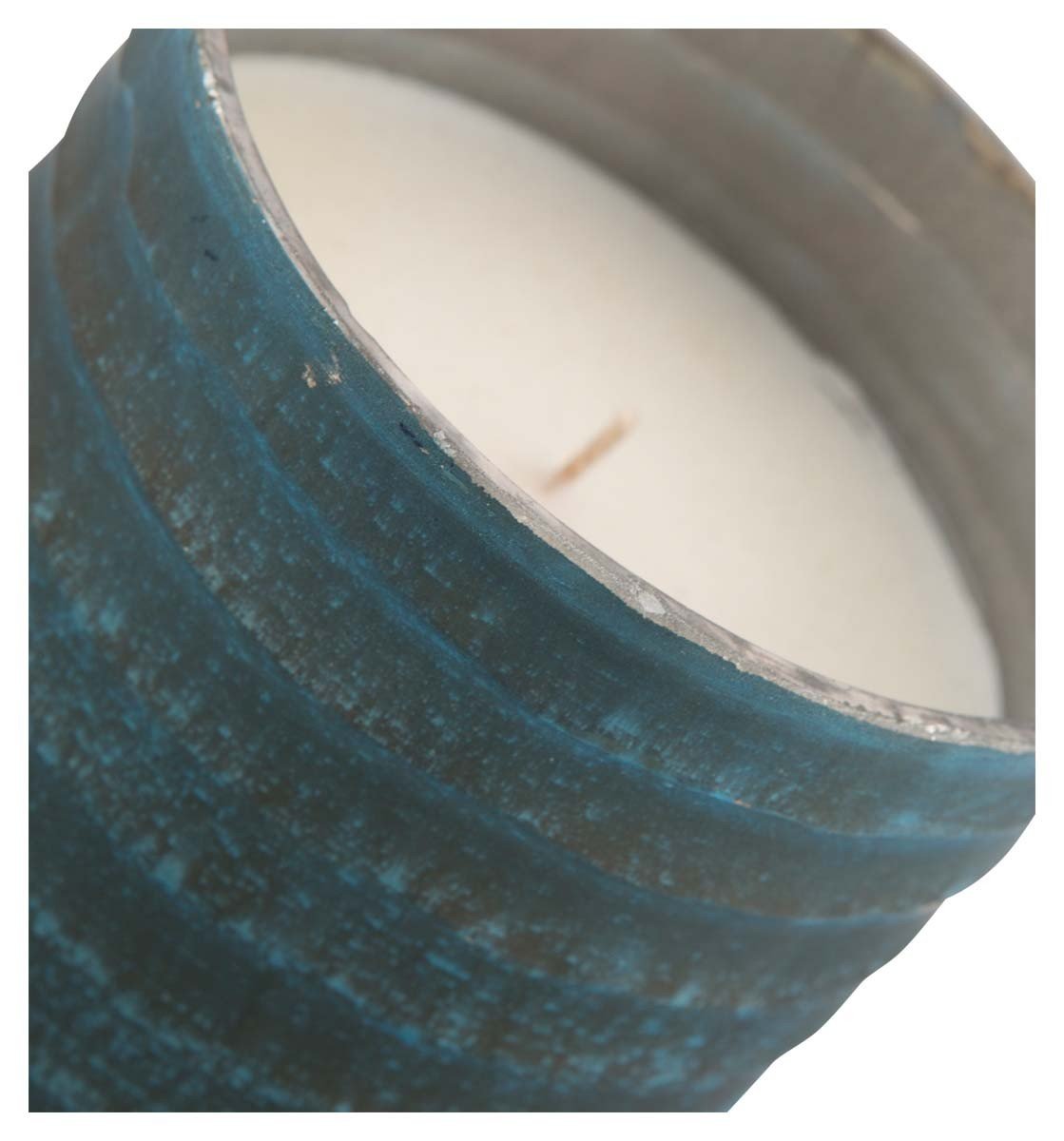 Small Eshan Paraffin Wax Filled Etched Glass Candle Holder-Accessories-Home & Giftware-Default Title---abc