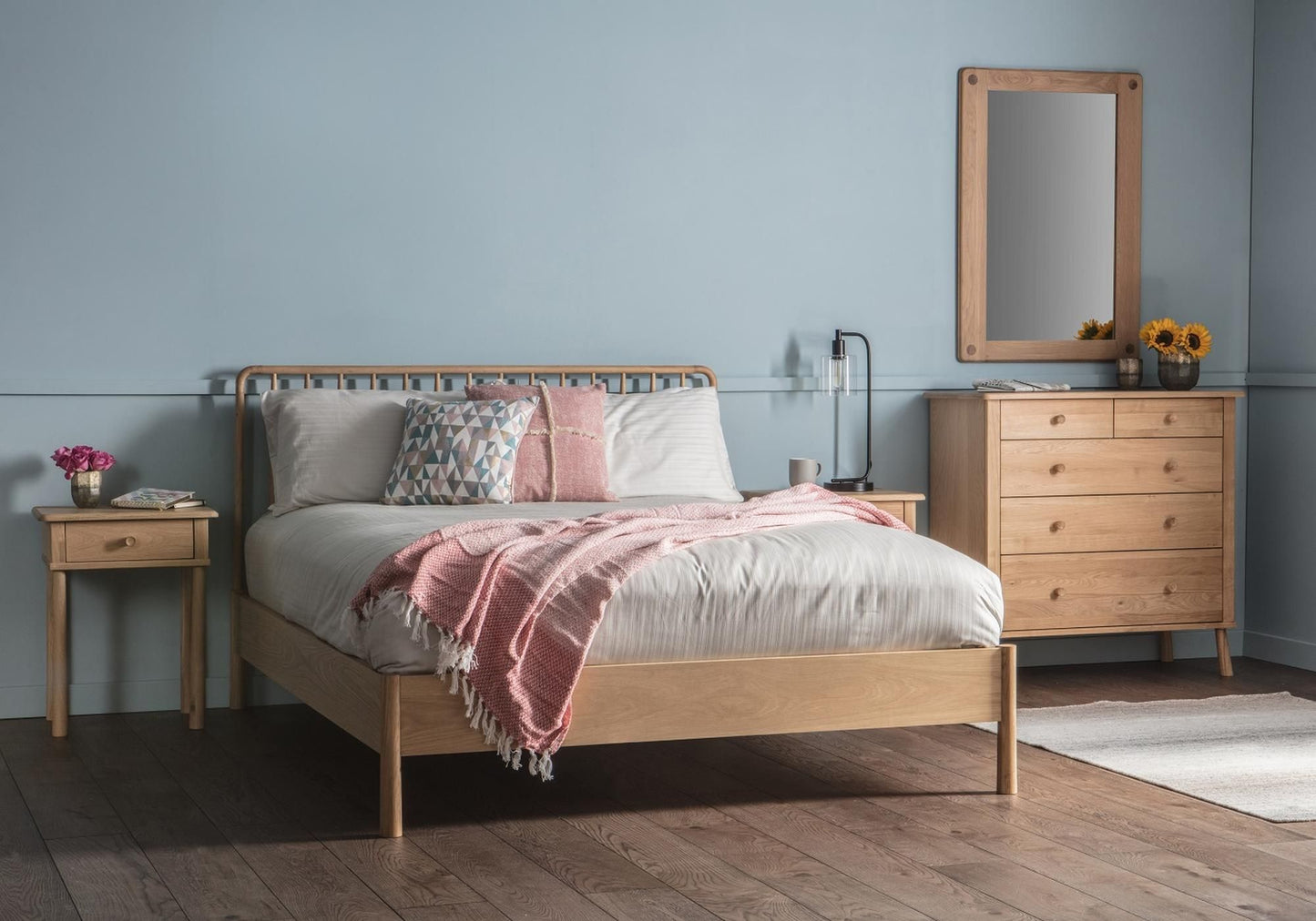 Walter Queen Bed-Beds-Bodhi-Default Title---abc