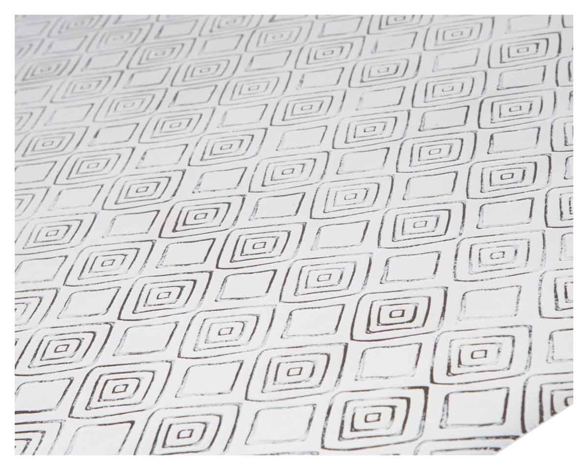 Maui Oak Dining Table KD-abc