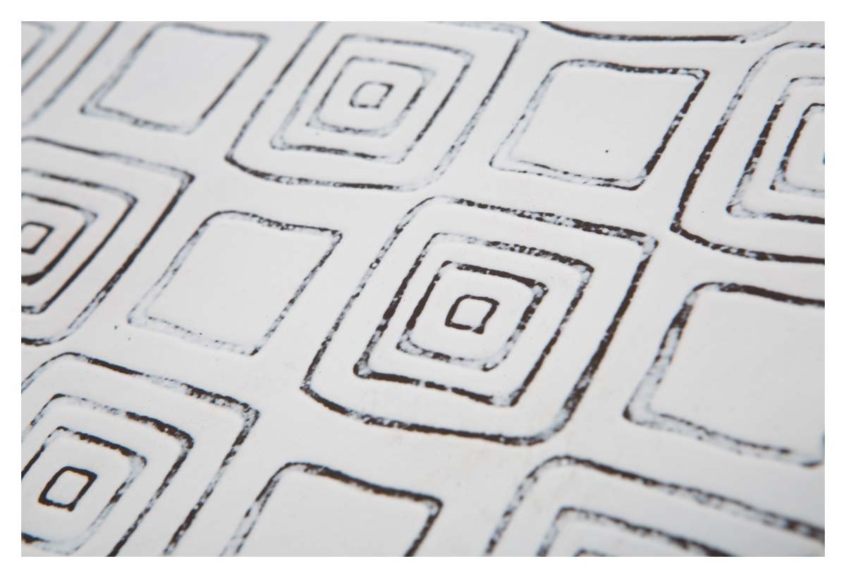 Maui Oak Dining Table KD-abc