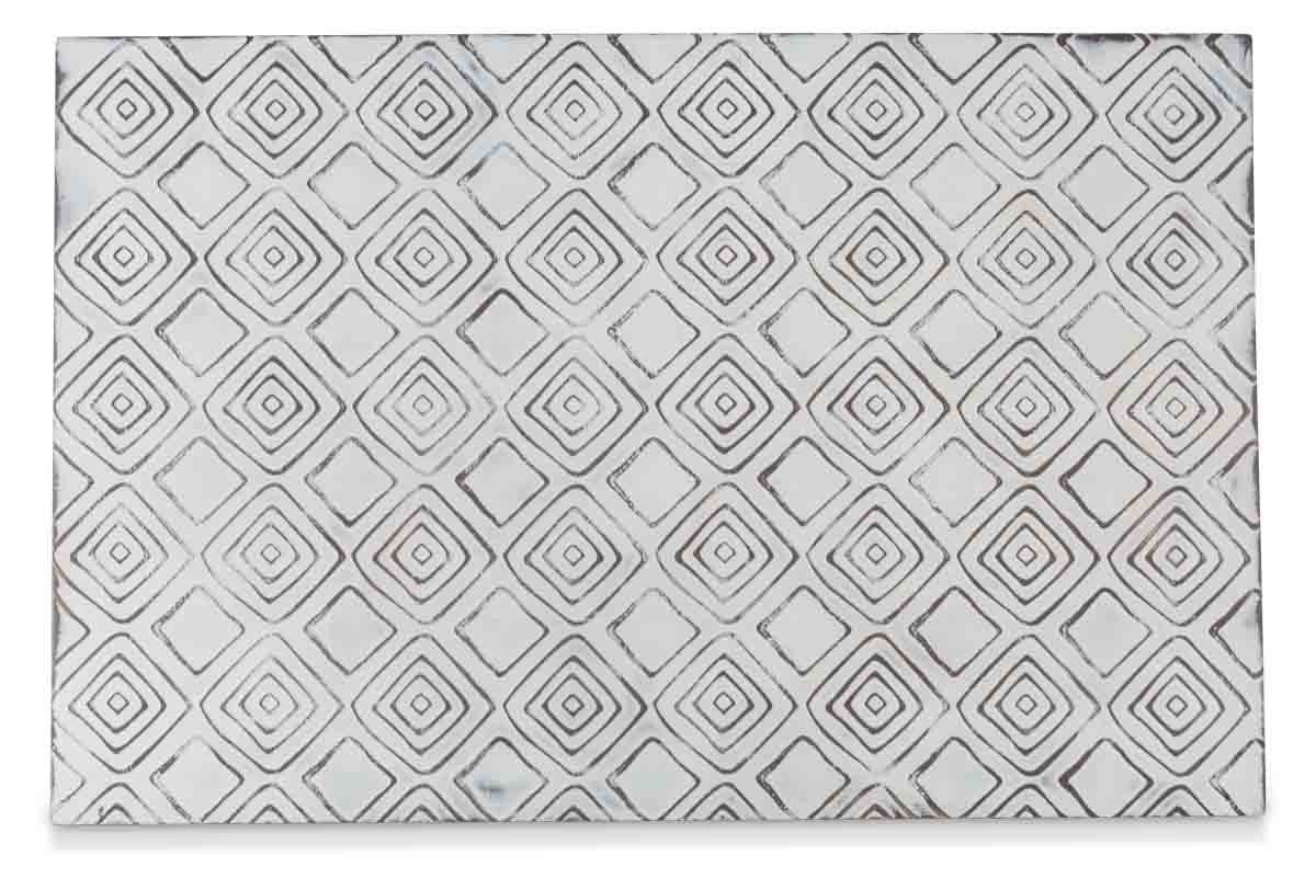 Maui Oak Dining Table KD-abc