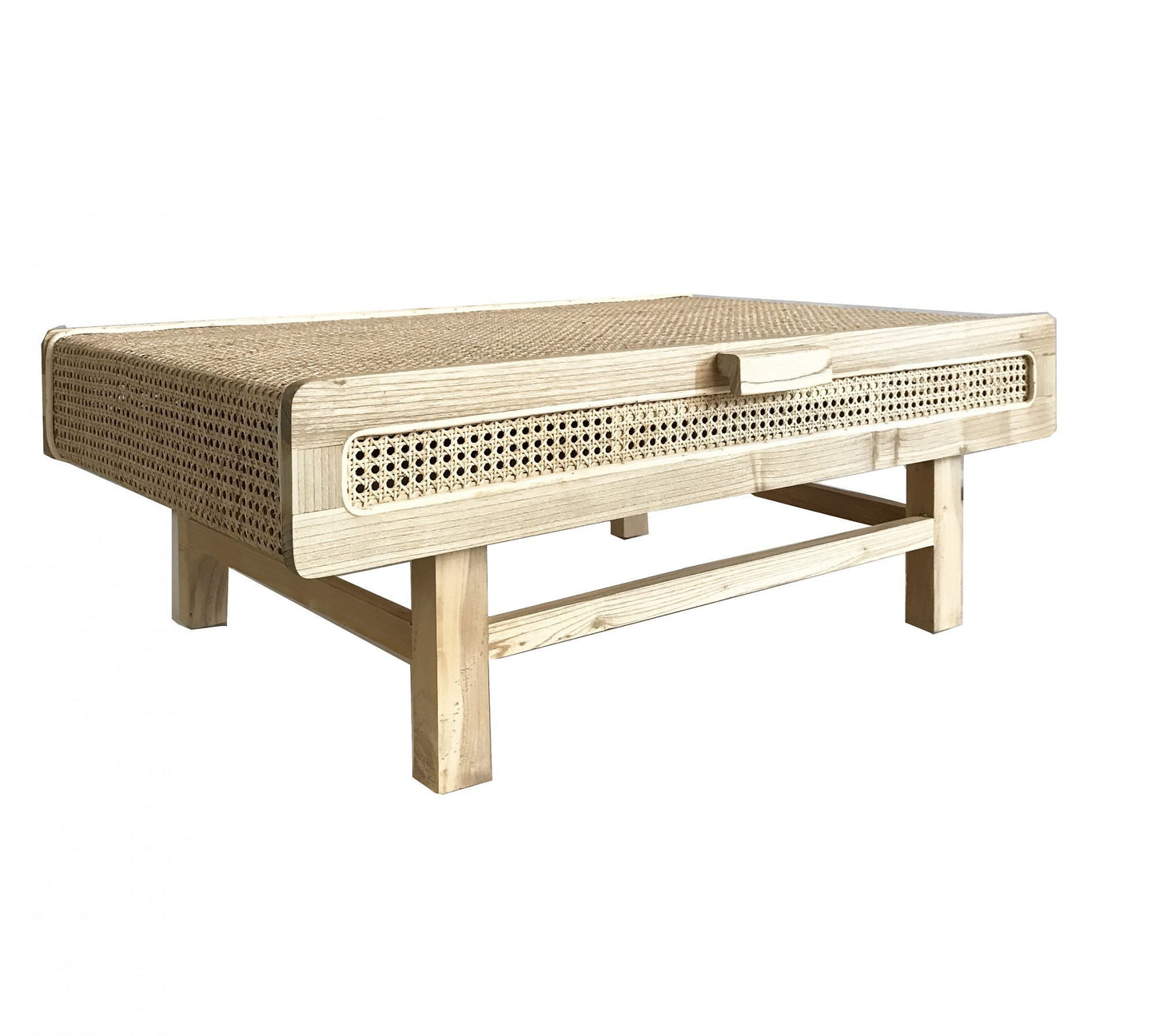 Hayme Coffee Table-abc