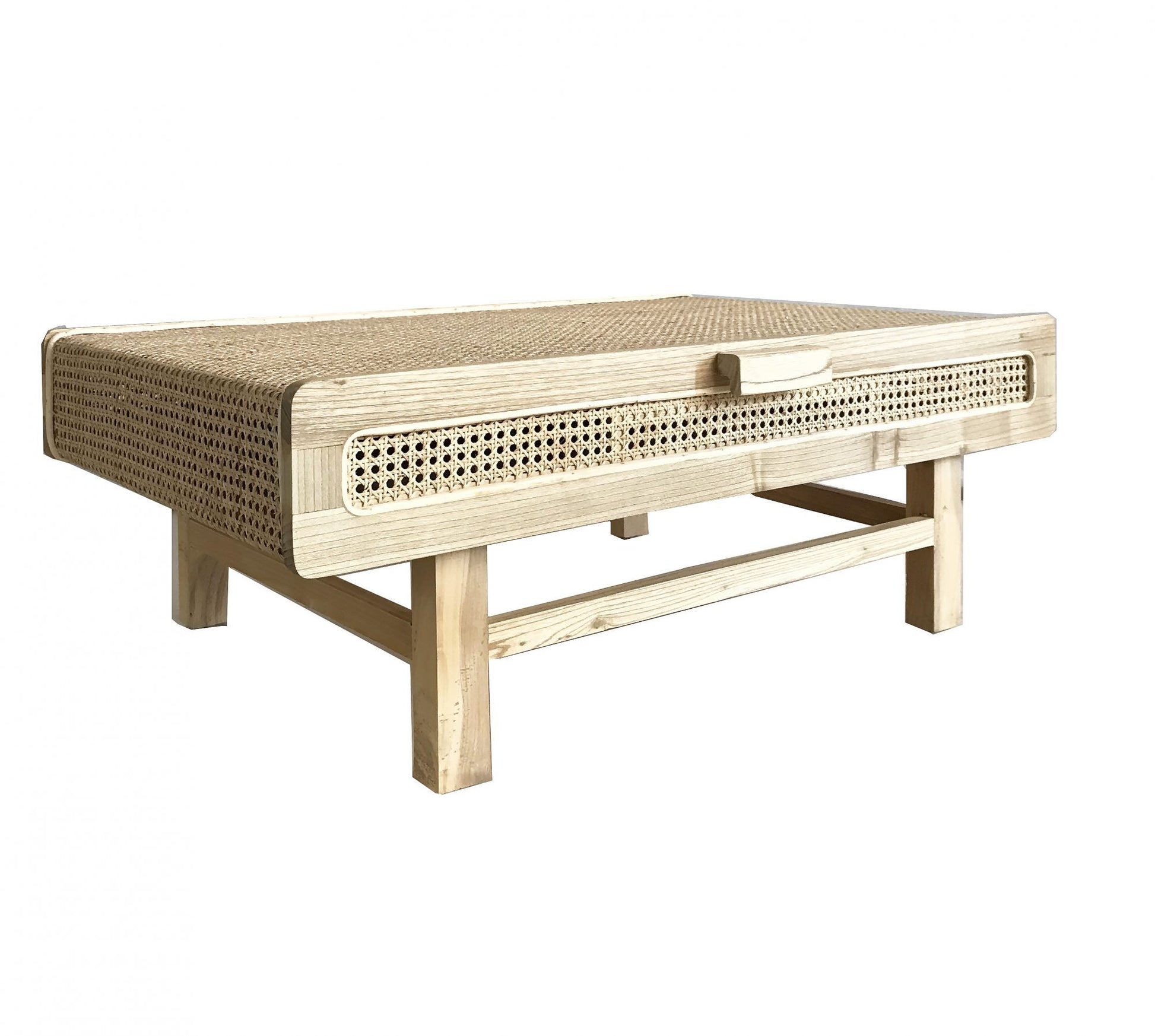 Hayme Coffee Table-abc
