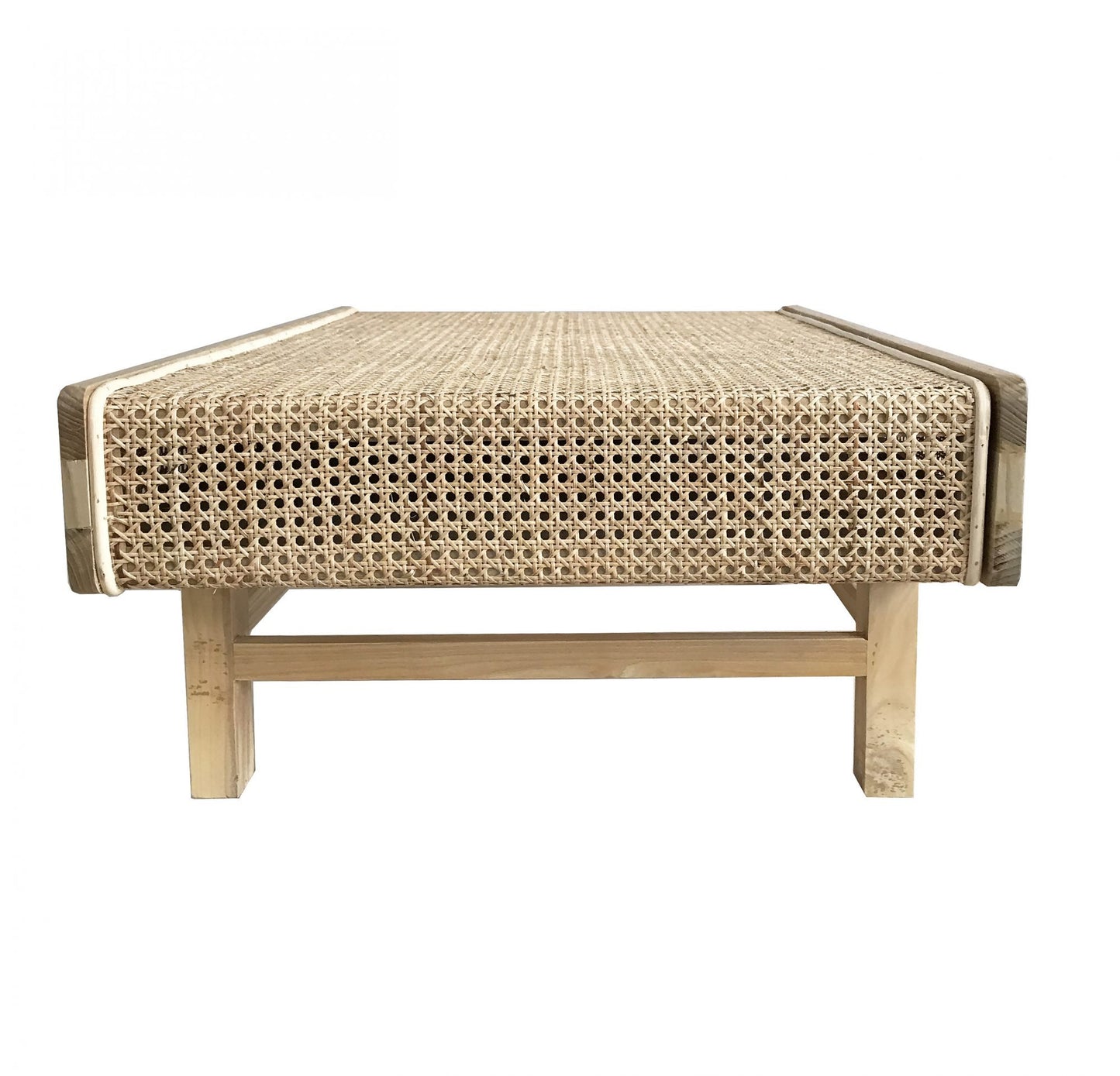 Hayme Coffee Table-abc