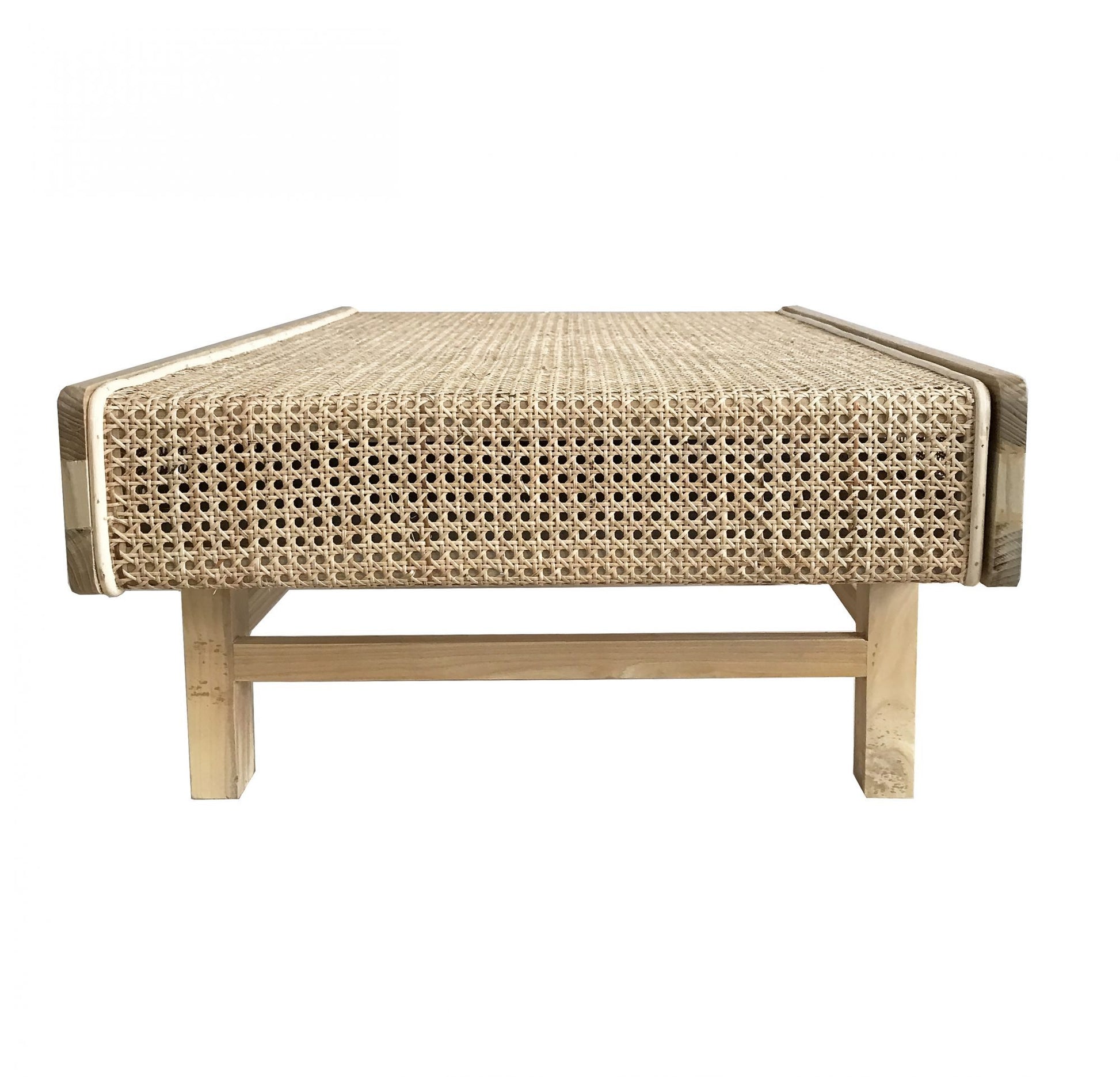 Hayme Coffee Table-abc