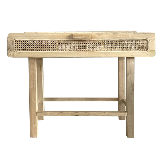 Hayme Console Table-abc